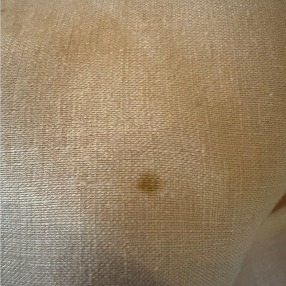 Ralph Lauren vintage linen trousers - Picture 4 of 7